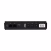 Пристрій безперебійного живлення TTN DC-1036P 36W 20000mAh (DCSL-1036PC_20000) - Image 5