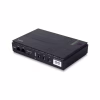 Пристрій безперебійного живлення TTN DC-1036P 36W 20000mAh (DCSL-1036PC_20000) - Image 6
