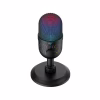 Мікрофон Havit HV-GK52 USB RGB (HV-GK52) - Image 2