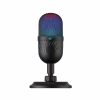 Мікрофон Havit HV-GK52 USB RGB (HV-GK52) - Image 5