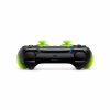 Геймпад Sony Playstation DualSense Bluetooth PS5 Remix Green (1000048532) - Image 4