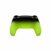 Геймпад Sony Playstation DualSense Bluetooth PS5 Remix Green (1000048532) - Image 5