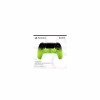 Геймпад Sony Playstation DualSense Bluetooth PS5 Remix Green (1000048532) - Image 7
