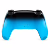Геймпад Sony Playstation DualSense Bluetooth PS5 Rhythm Blue (1000048536) - Image 5