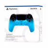 Геймпад Sony Playstation DualSense Bluetooth PS5 Rhythm Blue (1000048536) - Image 7