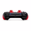 Геймпад Sony Playstation DualSense Bluetooth PS5 Techno Red (1000048516) - Image 4