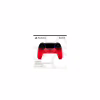 Геймпад Sony Playstation DualSense Bluetooth PS5 Techno Red (1000048516) - Image 7