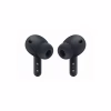 Навушники Samsung Galaxy Buds4 Pro Black (SM-R640NZKASEK) - Image 2