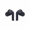 Наушники Samsung Galaxy Buds4 Pro Black (SM-R640NZKASEK) - Image 3