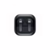 Наушники Samsung Galaxy Buds4 Pro Black (SM-R640NZKASEK) - Image 4