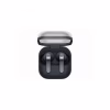 Навушники Samsung Galaxy Buds4 Pro Black (SM-R640NZKASEK) - Image 5