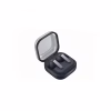 Навушники Samsung Galaxy Buds4 Pro Black (SM-R640NZKASEK) - Image 6