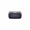 Наушники Samsung Galaxy Buds4 Pro Black (SM-R640NZKASEK) - Image 7