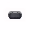 Наушники Samsung Galaxy Buds4 Pro Black (SM-R640NZKASEK) - Image 8