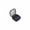 Навушники Samsung Galaxy Buds4 Pro Black (SM-R640NZKASEK) - Image 9