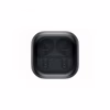 Навушники Samsung Galaxy Buds4 Pro Black (SM-R640NZKASEK) - Image 10