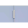 Навушники Sony IER-EX15C White (IEREX15CW.E) - Image 3
