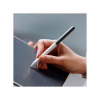 Перо Wacom One 2023 White/Gray (CP92303B2Z) - Image 3