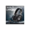 Наушники GamePro Asgard Skald Origin Black (HS850B) - Image 6