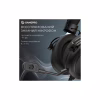 Наушники GamePro Asgard Skald Origin Black (HS850B) - Image 9