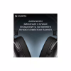 Наушники GamePro Asgard Skald Origin Black (HS850B) - Image 10
