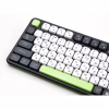 Клавіатура Vinga KBW-470 Wireless Gray (KBW-470 Gray) - Image 7
