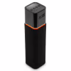 Акустическая система Vinga SPB-010 Black - Image 2