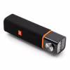 Акустична система Vinga SPB-010 Black - Image 3