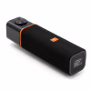 Акустическая система Vinga SPB-010 Black - Image 4