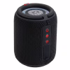 Акустическая система Vinga SPB-030 Black - Image 2