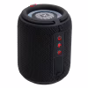 Акустична система Vinga SPB-030 Black - Image 2