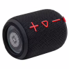 Акустическая система Vinga SPB-030 Black - Image 3