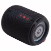Акустическая система Vinga SPB-030 Black - Image 4