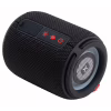 Акустична система Vinga SPB-030 Black - Image 4