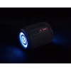 Акустическая система Vinga SPB-030 Black - Image 5