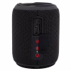 Акустическая система Vinga SPB-030 Black - Image 6