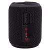 Акустична система Vinga SPB-030 Black - Image 6