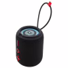Акустическая система Vinga SPB-030 Black - Image 7