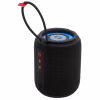 Акустическая система Vinga SPB-030 Black - Image 8