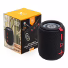 Акустическая система Vinga SPB-030 Black - Image 9