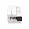 Многофункциональное устройство Canon i-SENSYS MF664Cdw (6928C008) - Image 4