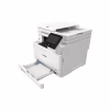 Многофункциональное устройство Canon i-SENSYS MF664Cdw (6928C008) - Image 6