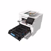 Багатофункціональний пристрій Canon i-SENSYS MF664Cdw (6928C008) - Image 7