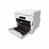 Многофункциональное устройство Canon i-SENSYS MF664Cdw (6928C008) - Image 8
