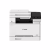 Многофункциональное устройство Canon i-SENSYS MF667Cdw (6928C001) - Image 2