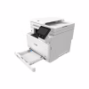 Многофункциональное устройство Canon i-SENSYS MF667Cdw (6928C001) - Image 5