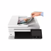 Многофункциональное устройство Canon i-SENSYS MF667Cdw (6928C001) - Image 8
