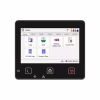 Многофункциональное устройство Canon i-SENSYS MF667Cdw (6928C001) - Image 9