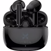 Навушники Vinga HBT060 Bluetooth Black (HBT060BK) - Image 2