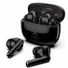 Наушники Vinga HBT060 Bluetooth Black (HBT060BK) - Image 3